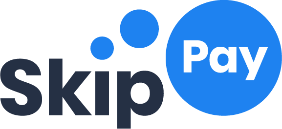 Odložená platba Skip Pay