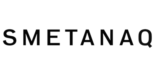 logo Smetanaq