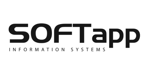 logo SOFTapp