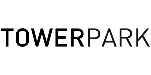 logo Towerpark