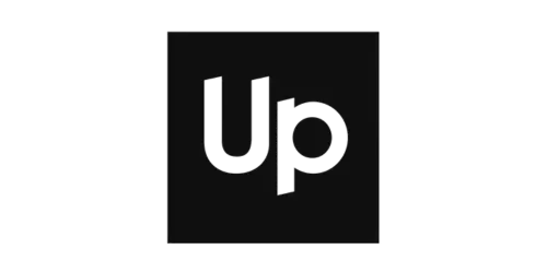 Stravenková karta Up