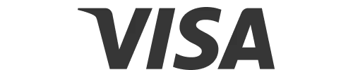 logo Visa