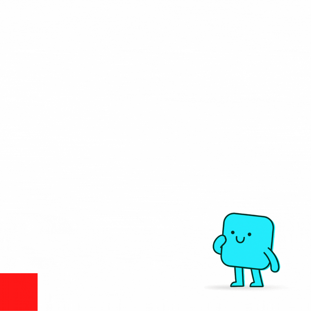 Akce pro první 3 měsíce